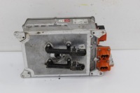 фото thumb №1, Vw arteon audi 5qe 915682ar зарядное устройство аккумулятор