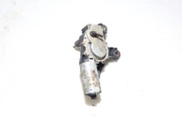 фото thumb №1, Моторчик двірники задній volkswagen golf iv