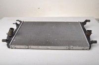 фото thumb №8, Renault scenic iii 2.0 dci радиатор wody 214100017r