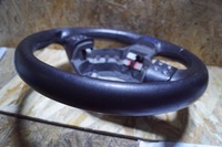 фото thumb №11, Seat leon ii воздуховод кожа multi