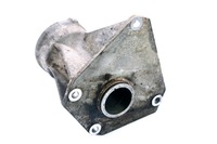 фото thumb №9, Bmw x5 e53 кронштейн кронштейн піввісь 1428647