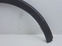 фото thumb №8, Toyota c-hr молдинг крыла задняя 75605-f4010