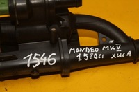 фото thumb №9, Корпус термостата 9670253780 mondeo mk5 v 1.5