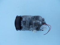 фото thumb №6, Компресор кондиціонера seat ibiza 6l fabia 1.9 tdi