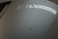 фото thumb №13, Дверь правый перед mercedes slk r171 c775