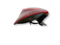 фото thumb №9, Nissan note e11 2009 левая сторона лампа задняя