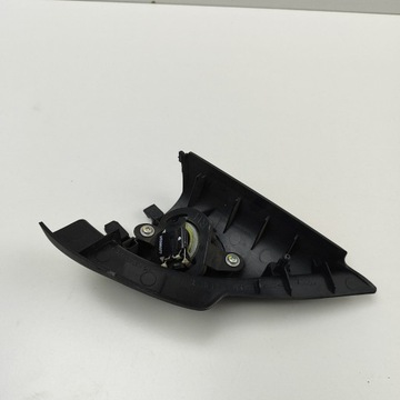 фото thumb №6, Mitsubishi lancer 2008 правая сторона динамик дверь передних