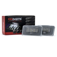 фото thumb №1, Підсвітка tab rej. ep170