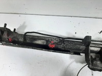 фото thumb №13, Volvo v70 ii 2.4d 04r трансмісія рейка рульова кермова 8684268