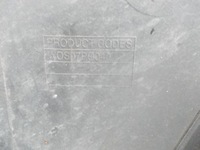 фото thumb №13, Бампер перед vw polo v 6r 09-