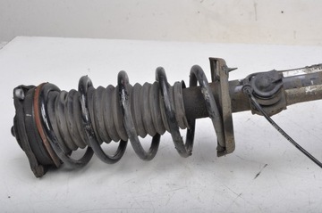 фото thumb №8, Fiat 500x 1.6 mcperson лівий перед переднє 00520480170