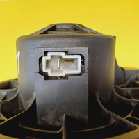 фото thumb №8, Воздуходувка обдув вентилятор hyundai getz 971121c000 f00s330024 nr51