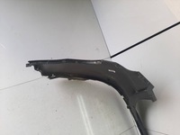 фото thumb №10, Hyundai santa fe 2020 з задній бампер задній