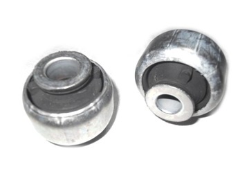 фото thumb №1, Втулки рычага laguna ii espace iv перед оригинал