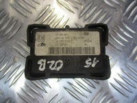 фото thumb №1, Модуль esp opel zafira b 13208665