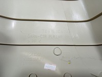 фото thumb №6, Infiniti fx ii qx70 захист стійка середнього права dolna76915 1ca0a