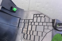 фото thumb №5, Заглушка защита стойка правая mazda cx9 ii eu