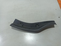 фото thumb №1, Ford mustang mach-e ручка правая задняя lj8b-r266b78-ac