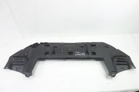 фото thumb №8, Плита бампера перед opel vivaro c zafira d jumpy expert proace