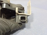 фото thumb №6, Ford mustang mach-e датчик выравнивание света задняя задний lj9c5b690ab