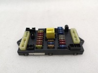 Купити Bentley arnage green label fuse box pm26948pb, фото thumb