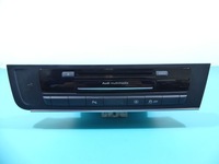 фото thumb №1, Радио заводские audi a6 c7 4g0035746b радиопроигрыватель