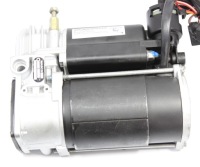 Купить Компрессор компрессор насос подвеска bmw e39, фото thumb