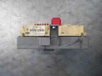 фото thumb №7, Набор стартовый 9663289180 503440010206 1349948080 citroen jumper ii 2.2hdi