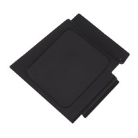 фото thumb №14, Крышка аккумулятора 5q0971813a защита niezawodna