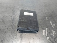 фото thumb №8, Модуль / блок керування комфорту peugeot 9651196880 9651197580 j03