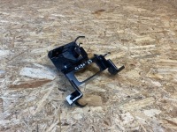 фото thumb №7, Радар датчик distronic кронштейн nissan qashqai iii j12 284386uu2a 2021-