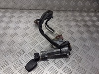 фото thumb №1, Замок зажигания з ключом rover 400 1.6