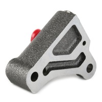 фото thumb №15, Комплект ланцюга грм ridex 1389t0117 do toyota yaris schrägheck p1