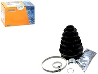 фото thumb №1, Набір захист шарнір spidan 303449