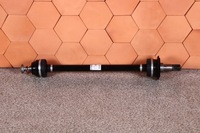 фото thumb №1, Bmw g16 840dx приводной вал левая левый задняя 8691597