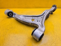 фото thumb №1, Mercedes-benz gle w167 важіль перед передній лівий