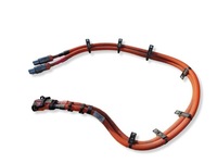 фото thumb №1, Шланг акумулятора dacia spring 21-24