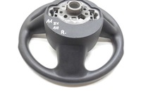 фото thumb №10, Воздуховод 8x0419091j audi a1 8x 2012r. оригинал