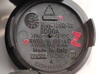 фото thumb №13, Jaguar s-type xj крышка диски 8w931a096ae