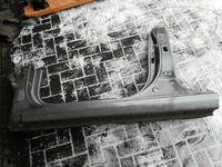 фото thumb №1, Hyundai i30 ii 2012 - 2017 rok поріг лівий перед блок двигуна середній