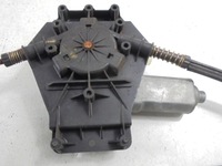 фото thumb №10, Chrysler pt cruiser механизм стекло электрический задняя левый 5d 05067543aa