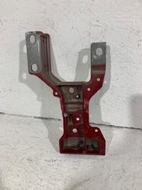 фото thumb №3, Кронштейн кронштейн поперечина land rover velar