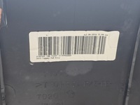 фото thumb №14, Dodge ram 1500 09- приборная панель приборная подушка usa