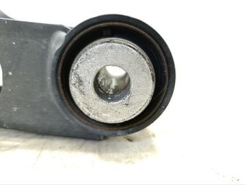 фото thumb №14, Jeep grand wagoneer 2022 поворотный кулак колёса заднего 68451155ab