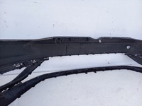 фото thumb №10, Бампер перед vw golf vii 5g0807221