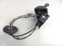 фото thumb №5, Домкрат renault kangoo express ii 1.5 dci 8200963222