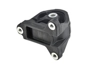 фото thumb №2, Подушка двигателя