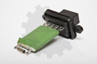 фото thumb №8, Резистор вентилятор punto seicento lancia y 46721165