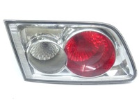 фото thumb №7, Лампа задняя задняя mazda 6 2002-
