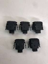 фото thumb №7, Vw scirocco golf jetta перемикач світла 1k0941334b